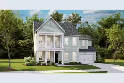 1040 Red Turnstone Run, Summerville, SC 29485 - Photo 1