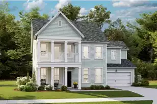 1040 Red Turnstone Run, Summerville, SC 29485 - Photo 1
