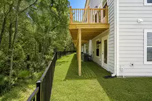 469 Caledon Ct, Johns Island, SC 29455 - Photo 2
