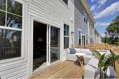 469 Caledon Court, Johns Island, SC 29455 - Photo 36