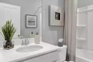 469 Caledon Ct, Johns Island, SC 29455 - Photo 30