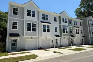469 Caledon Ct, Johns Island, SC 29455 - Photo 1