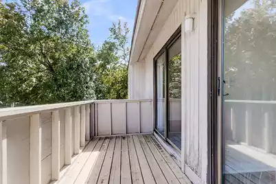 1005 Waterwood Drive, Goose Creek, SC 29445 - Photo 20