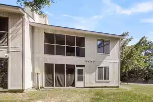 1005 Waterwood Dr, Goose Creek, SC 29445 - Photo 24