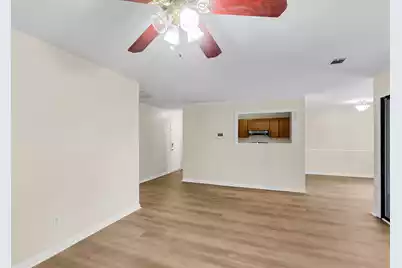 1005 Waterwood Drive, Goose Creek, SC 29445 - Photo 12