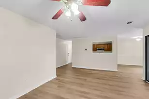 1005 Waterwood Dr, Goose Creek, SC 29445 - Photo 12