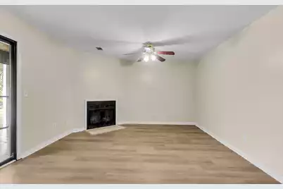 1005 Waterwood Drive, Goose Creek, SC 29445 - Photo 2