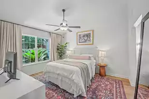 1561 Blaze Ln, Charleston, SC 29412 - Photo 20
