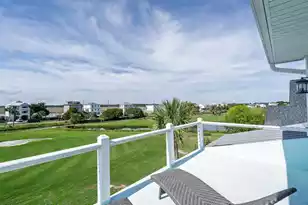 8 Battery Park Rd, Edisto Island, SC 29438 - Photo 32