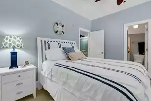 8 Battery Park Rd, Edisto Island, SC 29438 - Photo 24
