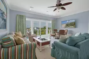 8 Battery Park Rd, Edisto Island, SC 29438 - Photo 26