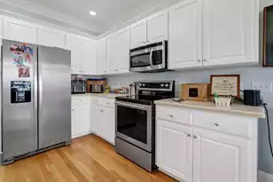 8 Battery Park Rd, Edisto Island, SC 29438 - Photo 16