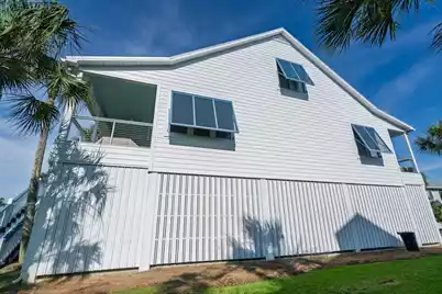 8 Battery Park Road, Edisto Island, SC 29438 - Photo 46