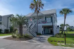 8 Battery Park Rd, Edisto Island, SC 29438 - Photo 48