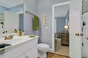 8 Battery Park Rd, Edisto Island, SC 29438 - Photo 10