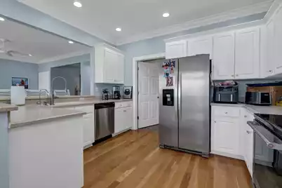 8 Battery Park Road, Edisto Island, SC 29438 - Photo 14