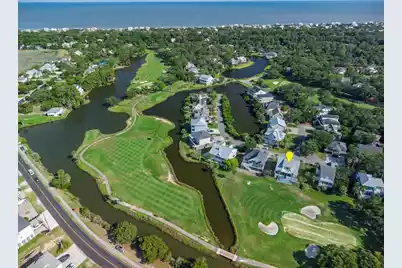 8 Battery Park Road, Edisto Island, SC 29438 - Photo 54