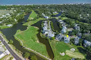 8 Battery Park Rd, Edisto Island, SC 29438 - Photo 54