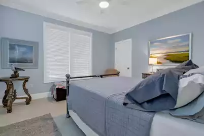 8 Battery Park Road, Edisto Island, SC 29438 - Photo 6