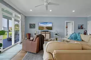 8 Battery Park Rd, Edisto Island, SC 29438 - Photo 2