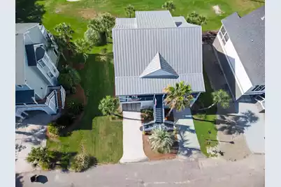 8 Battery Park Road, Edisto Island, SC 29438 - Photo 50