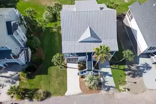 8 Battery Park Rd, Edisto Island, SC 29438 - Photo 50