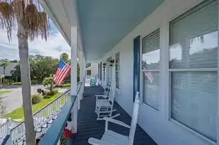 8 Battery Park Rd, Edisto Island, SC 29438 - Photo 34