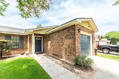 823 Winthrop Street #B, Ladson, SC 29456 - Photo 2