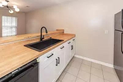 823 Winthrop Street #B, Ladson, SC 29456 - Photo 18