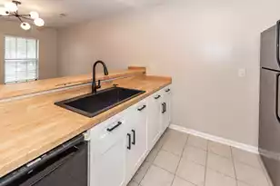 823 Winthrop St, Ladson, SC 29456 - Photo 18