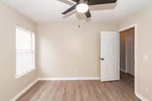 823 Winthrop St, Ladson, SC 29456 - Photo 24