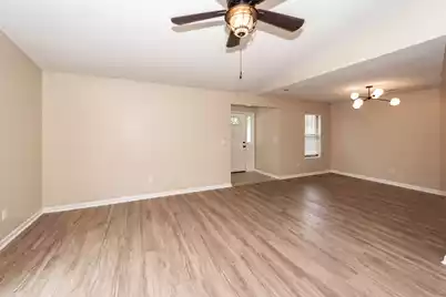 823 Winthrop Street #B, Ladson, SC 29456 - Photo 14