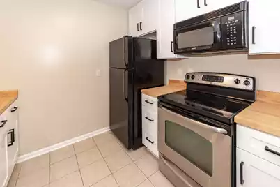 823 Winthrop Street #B, Ladson, SC 29456 - Photo 20