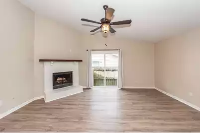 823 Winthrop Street #B, Ladson, SC 29456 - Photo 10