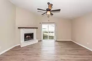 823 Winthrop St, Ladson, SC 29456 - Photo 10