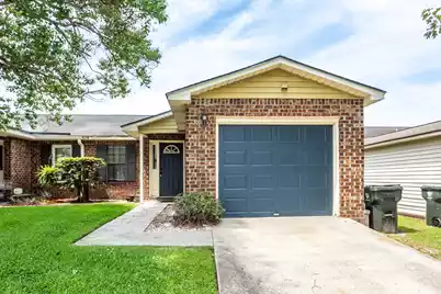 823 Winthrop Street #B, Ladson, SC 29456 - Photo 4