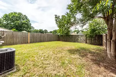 823 Winthrop Street #B, Ladson, SC 29456 - Photo 34