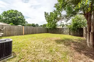 823 Winthrop St, Ladson, SC 29456 - Photo 34