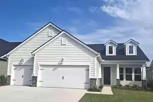 1649 Locals St, Summerville, SC 29485 - Photo 1