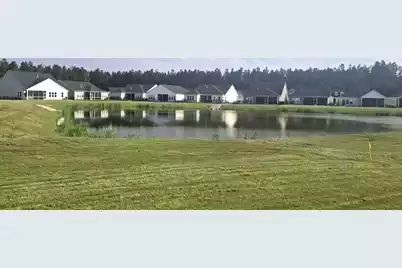 1649 Locals Street, Summerville, SC 29485 - Photo 2
