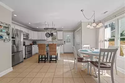 1307 Broad Street, Beaufort, SC 29902 - Photo 30