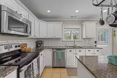 1307 Broad Street, Beaufort, SC 29902 - Photo 14