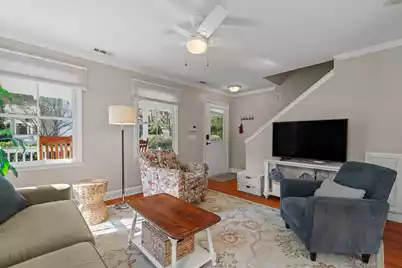 1307 Broad Street, Beaufort, SC 29902 - Photo 26