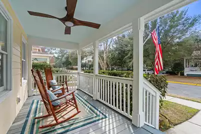 1307 Broad Street, Beaufort, SC 29902 - Photo 4