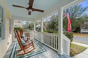 1307 Broad St, Beaufort, SC 29902 - Photo 4