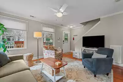1307 Broad Street, Beaufort, SC 29902 - Photo 8