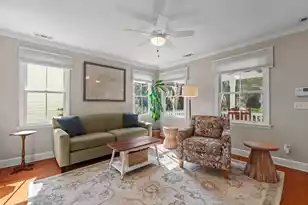 1307 Broad St, Beaufort, SC 29902 - Photo 28