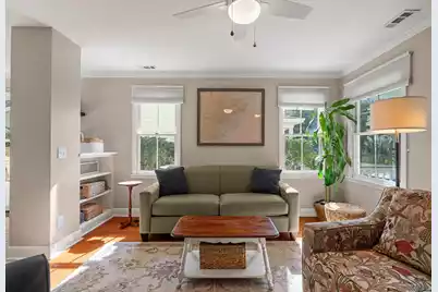 1307 Broad Street, Beaufort, SC 29902 - Photo 38