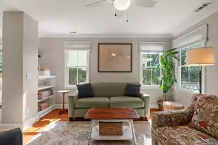 1307 Broad St, Beaufort, SC 29902 - Photo 38