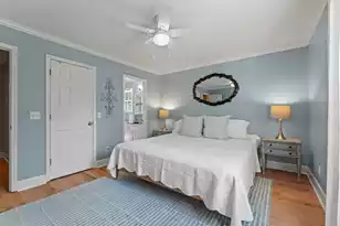 1307 Broad St, Beaufort, SC 29902 - Photo 36